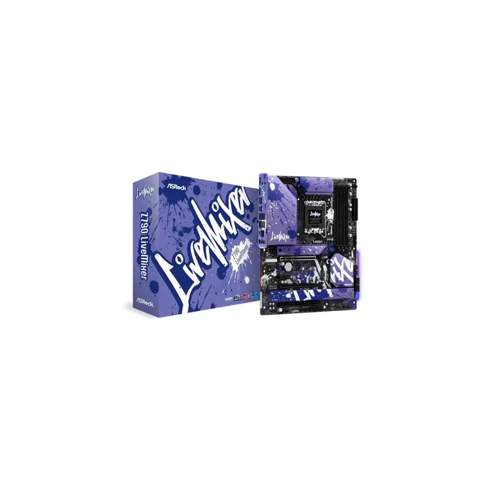 asrock-z790-livemixer-intel-z790-lga-1700-atx-19035-plyasr1700032.webp