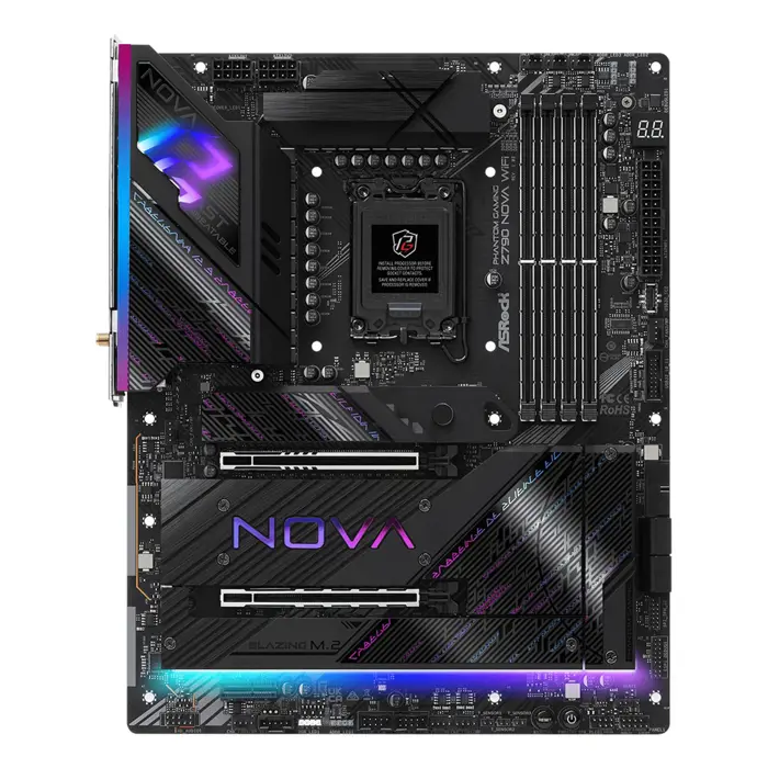 asrock-z790-nova-wifi-intel-z790-lga-1700-atx-15672-plyasr1700064.webp