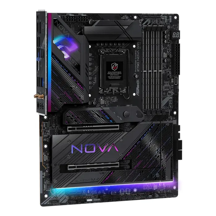 asrock-z790-nova-wifi-intel-z790-lga-1700-atx-36500-plyasr1700064.webp