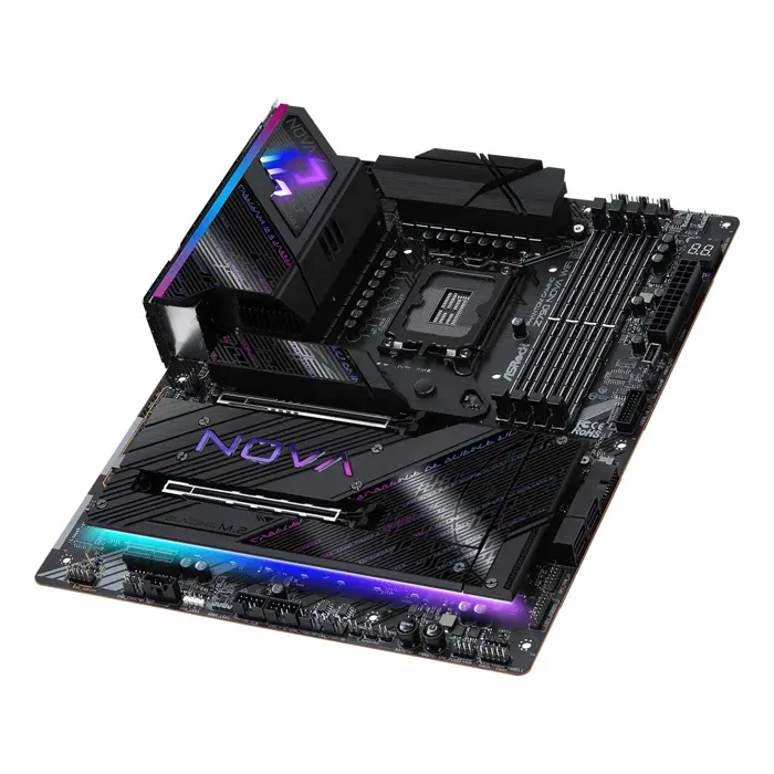 asrock-z790-nova-wifi-intel-z790-lga-1700-atx-37320-plyasr1700064.webp
