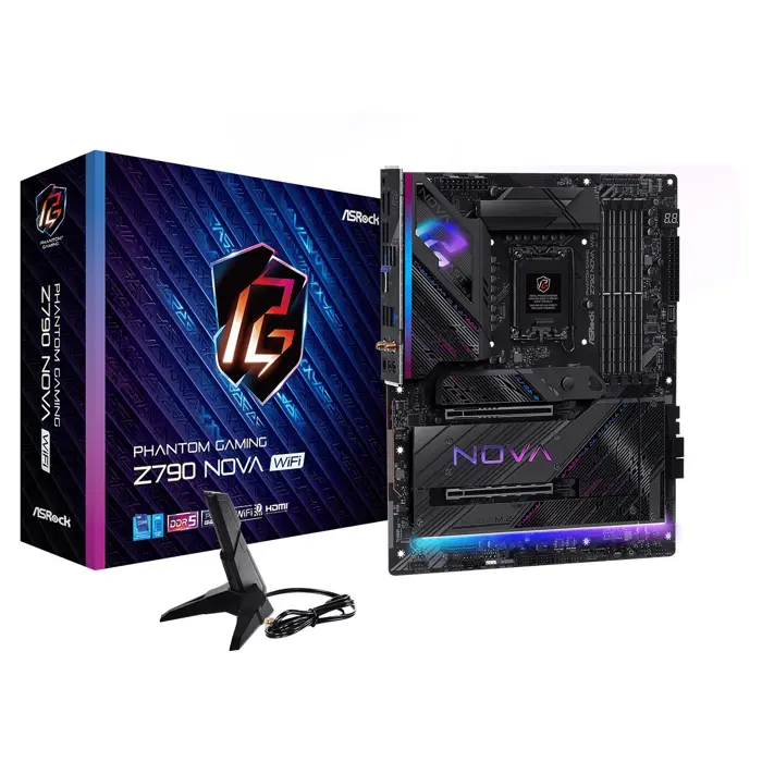 asrock-z790-nova-wifi-intel-z790-lga-1700-atx-64161-plyasr1700064.webp