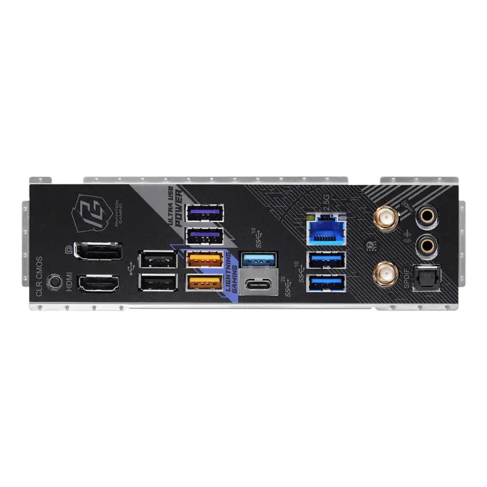 asrock-z790-nova-wifi-intel-z790-lga-1700-atx-74010-plyasr1700064.webp
