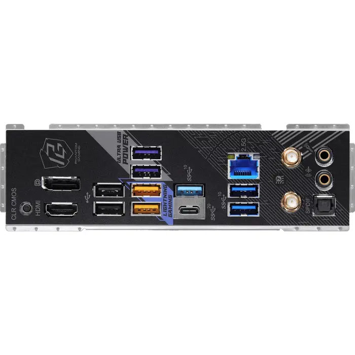 asrock-z790-nova-wifi-socket-1700-motherboard-black-61999-90-mxbmb0-a0uayz-w.webp