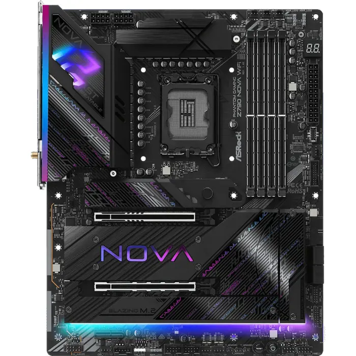 asrock-z790-nova-wifi-socket-1700-motherboard-black-67447-90-mxbmb0-a0uayz-w.webp