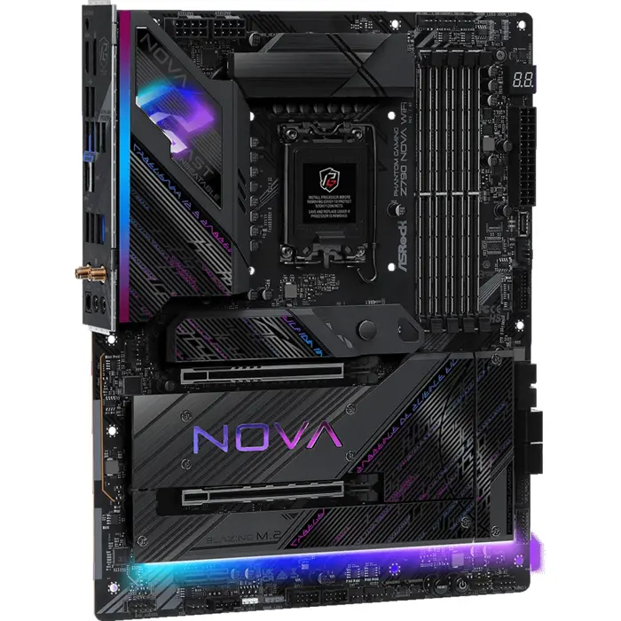 asrock-z790-nova-wifi-socket-1700-motherboard-black-69689-90-mxbmb0-a0uayz-w.webp