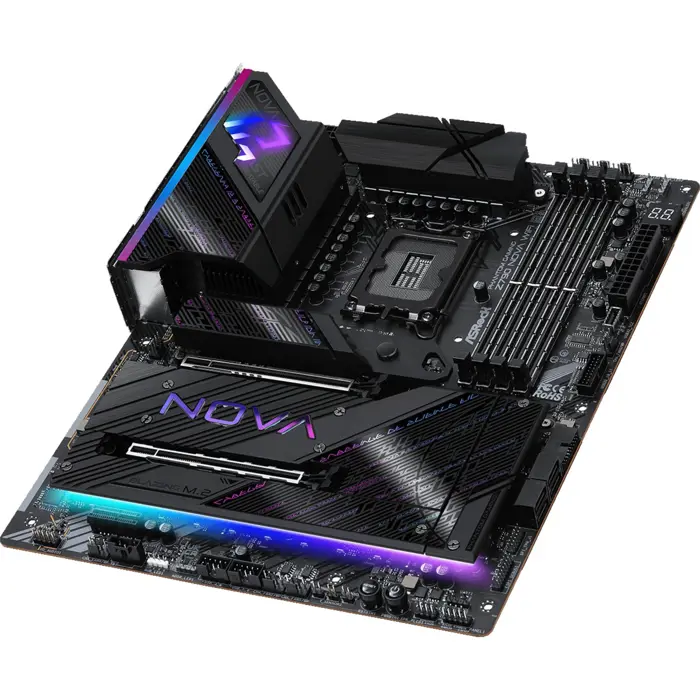 asrock-z790-nova-wifi-socket-1700-motherboard-black-70418-90-mxbmb0-a0uayz-w.webp