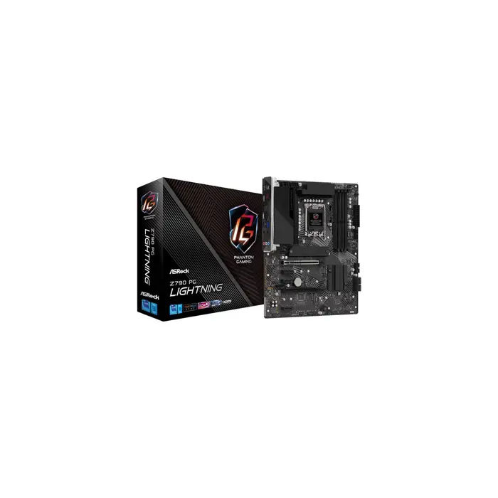 asrock-z790-pg-lightning-lga1700-atx-74589-46143639.webp