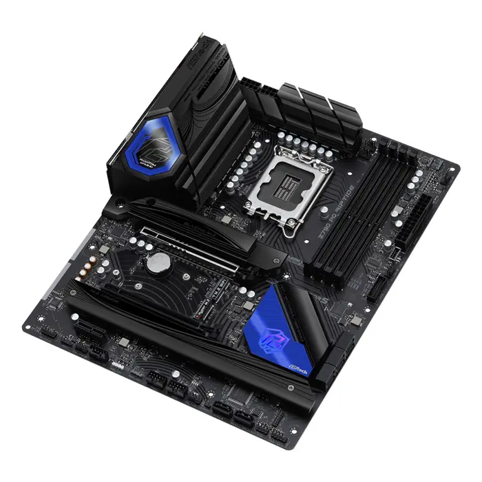 asrock-z790-pg-riptide-intel-z790-lga-1700-atx-43237-plyasr1700033.webp