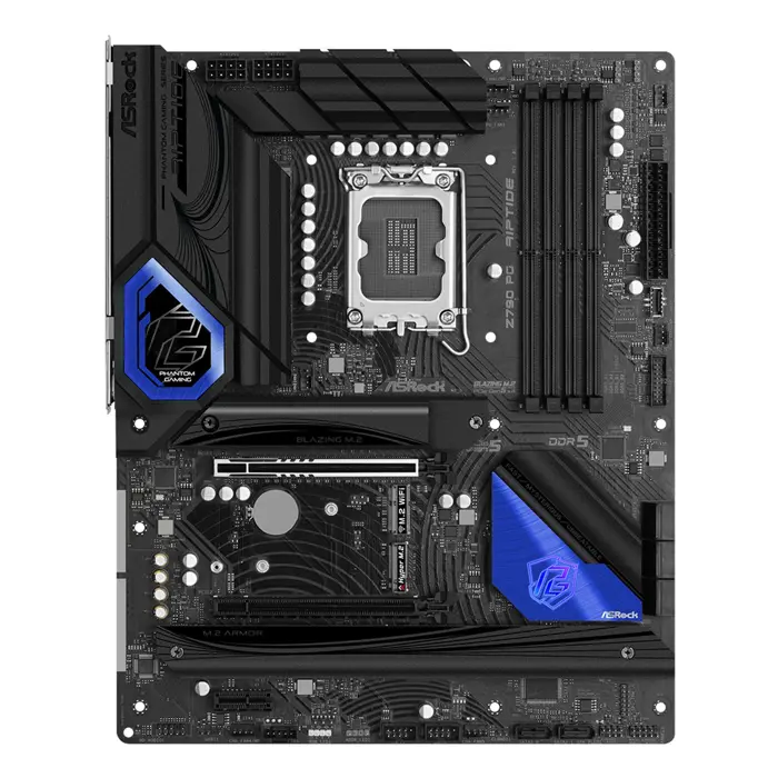 asrock-z790-pg-riptide-intel-z790-lga-1700-atx-45219-plyasr1700033.webp