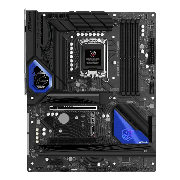 asrock-z790-pg-riptide-intel-z790-lga-1700-atx-45979-plyasr1700033.webp