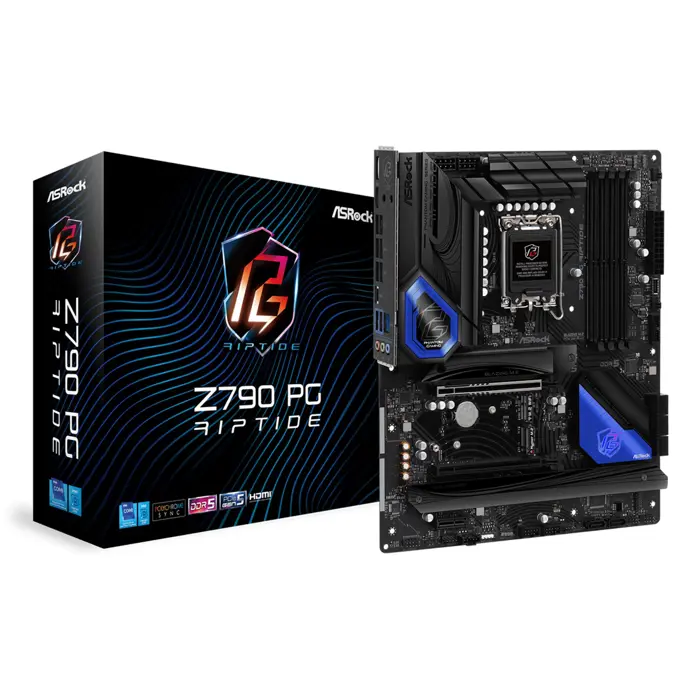 asrock-z790-pg-riptide-intel-z790-lga-1700-atx-48635-plyasr1700033.webp