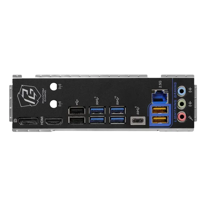 asrock-z790-pg-riptide-intel-z790-lga-1700-atx-49069-plyasr1700033.webp