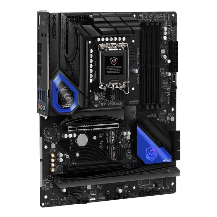 asrock-z790-pg-riptide-intel-z790-lga-1700-atx-79101-plyasr1700033.webp