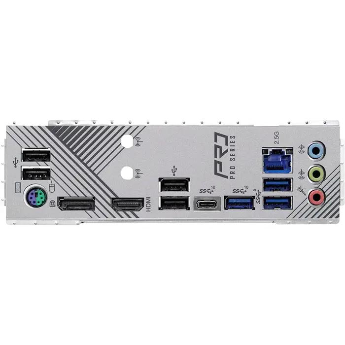 asrock-z790-pro-rs-1700-15939-90-mxbk40-a0uayz-w.webp