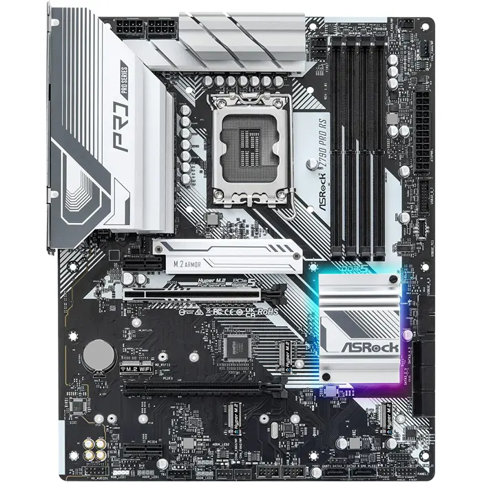 asrock-z790-pro-rs-1700-16708-90-mxbk40-a0uayz-w.webp