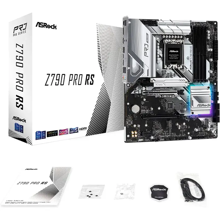 asrock-z790-pro-rs-1700-17510-90-mxbk40-a0uayz-w.webp