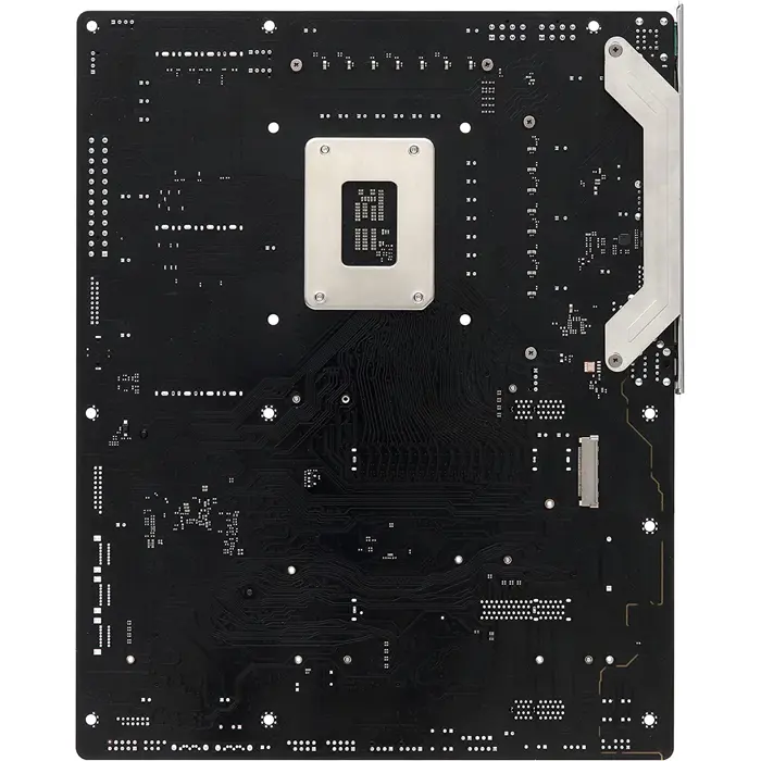asrock-z790-pro-rs-1700-18208-90-mxbk40-a0uayz-w.webp