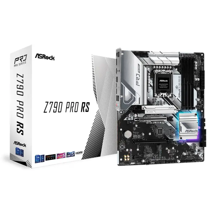 asrock-z790-pro-rs-intel-z790-lga-1700-atx-44385-plyasr1700035.webp