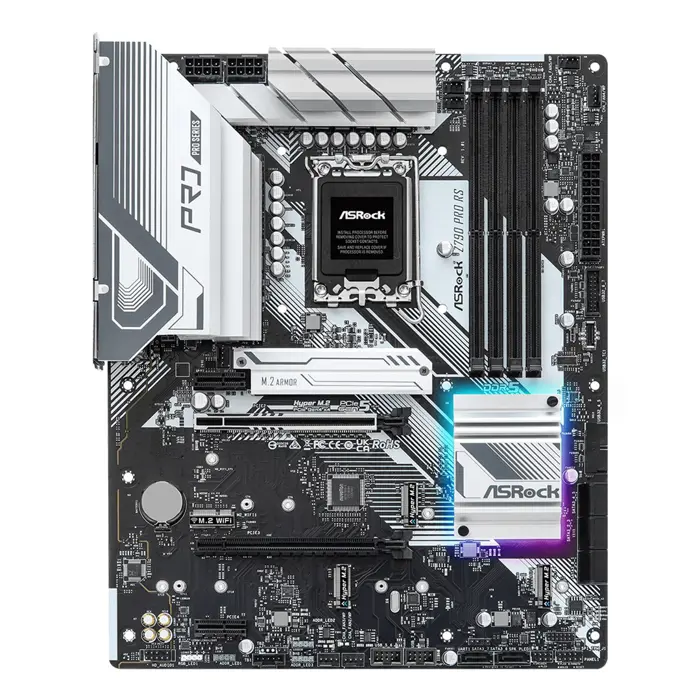 asrock-z790-pro-rs-intel-z790-lga-1700-atx-45449-plyasr1700035.webp
