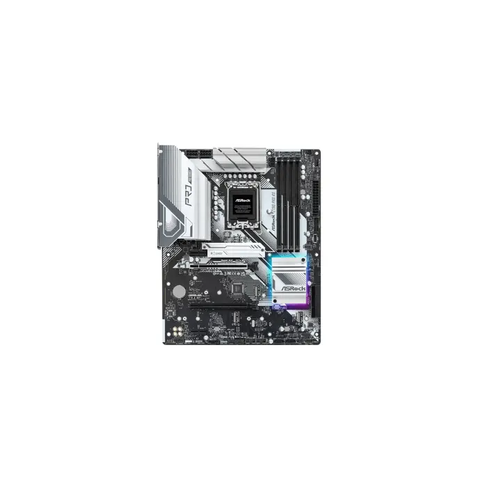 asrock-z790-pro-rs-intel-z790-lga-1700-atx-46653-plyasr1700035.webp