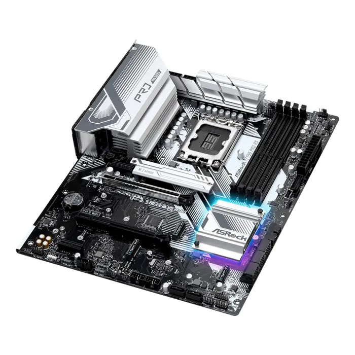 asrock-z790-pro-rs-intel-z790-lga-1700-atx-54156-plyasr1700035.webp