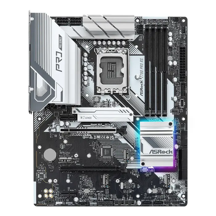 asrock-z790-pro-rs-intel-z790-lga-1700-atx-54706-plyasr1700035.webp