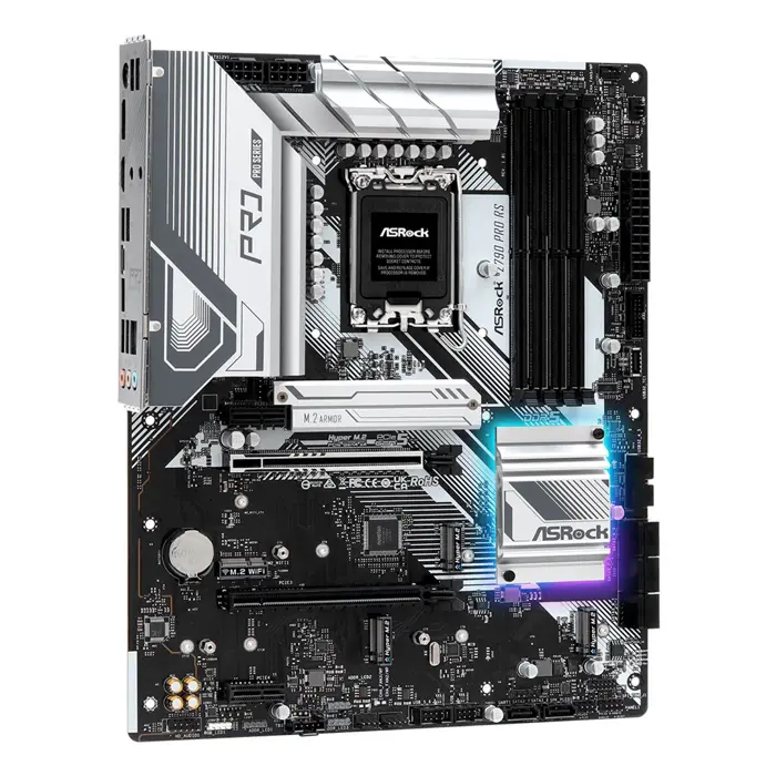 asrock-z790-pro-rs-intel-z790-lga-1700-atx-54827-plyasr1700035.webp
