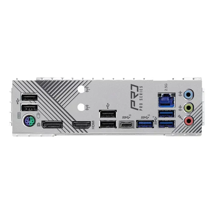 asrock-z790-pro-rs-intel-z790-lga-1700-atx-56571-plyasr1700035.webp