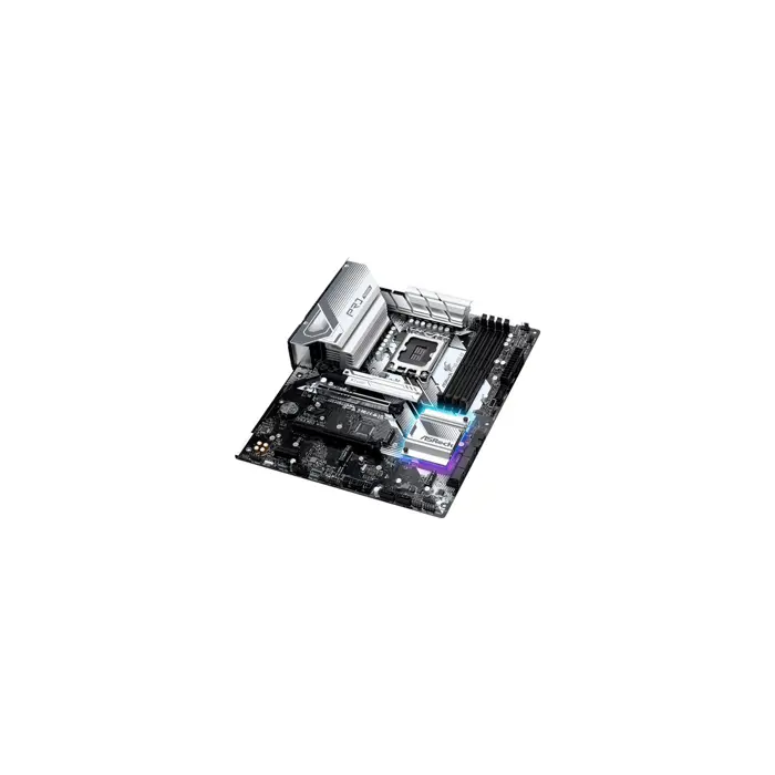 asrock-z790-pro-rs-socket-1700-atx-ddr5-93496-46145506.webp