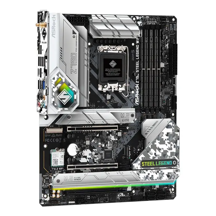 asrock-z790-steel-legend-wifi-intel-z790-lga-1700-atx-24093-plyasr1700031.webp