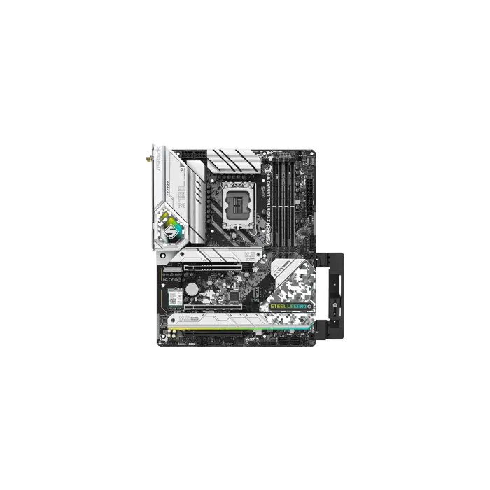 asrock-z790-steel-legend-wifi-intel-z790-lga-1700-atx-40734-plyasr1700031.webp