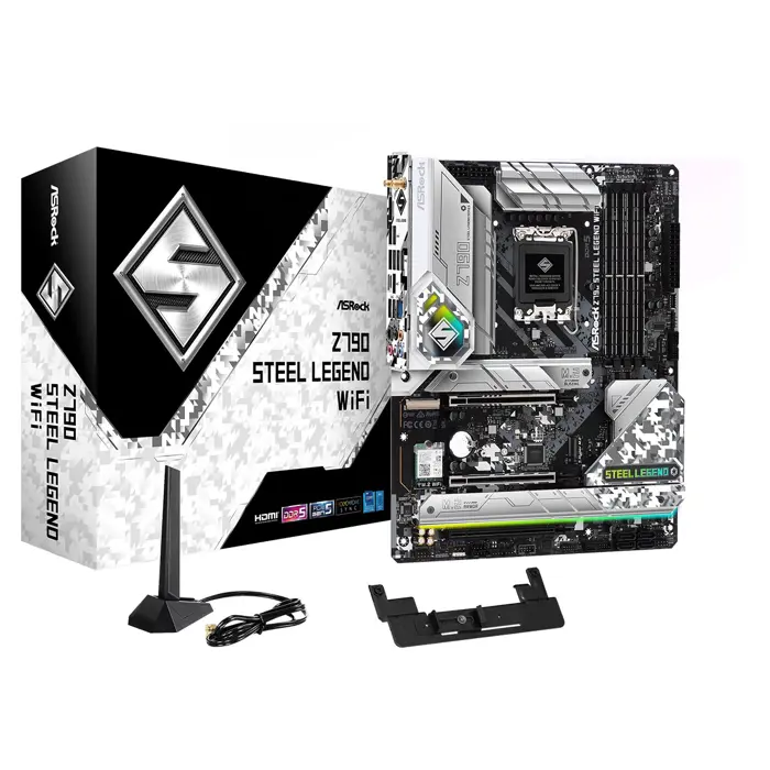 asrock-z790-steel-legend-wifi-intel-z790-lga-1700-atx-60841-plyasr1700031.webp