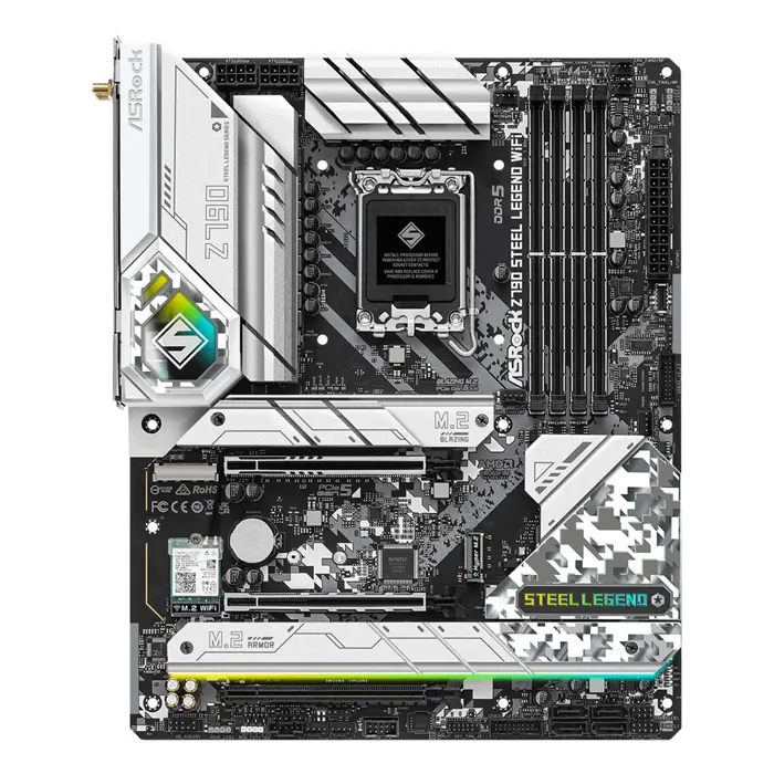 asrock-z790-steel-legend-wifi-intel-z790-lga-1700-atx-62419-plyasr1700031.webp