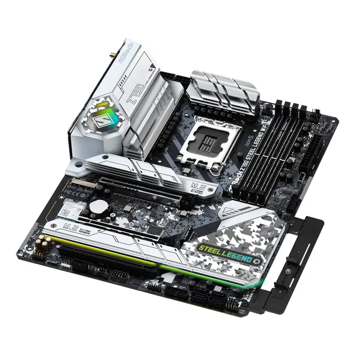 asrock-z790-steel-legend-wifi-intel-z790-lga-1700-atx-62582-plyasr1700031.webp