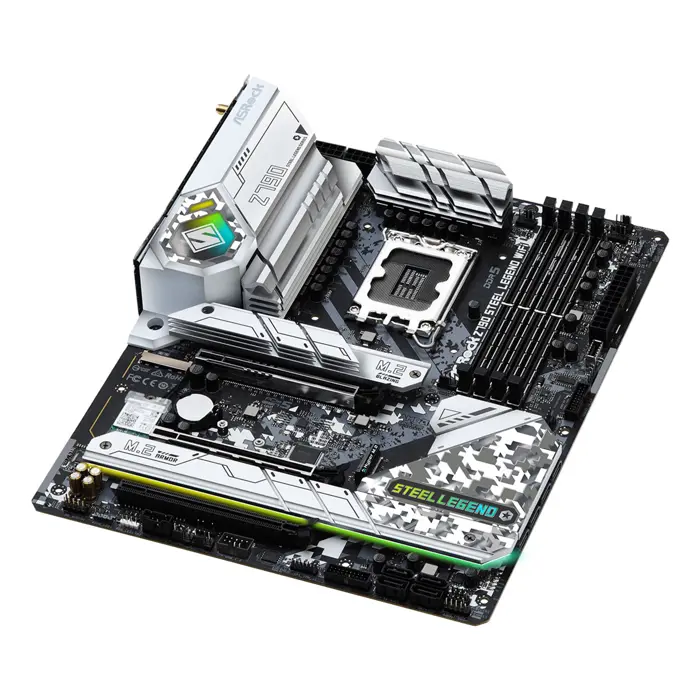 asrock-z790-steel-legend-wifi-intel-z790-lga-1700-atx-63936-plyasr1700031.webp