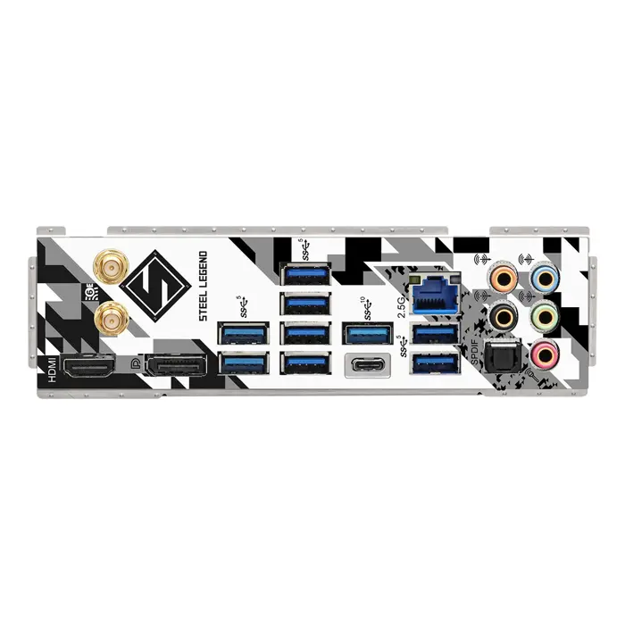 asrock-z790-steel-legend-wifi-intel-z790-lga-1700-atx-68469-plyasr1700031.webp