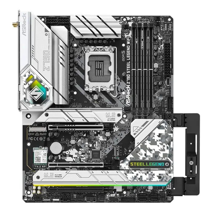 asrock-z790-steel-legend-wifi-intel-z790-lga-1700-atx-74645-plyasr1700031.webp