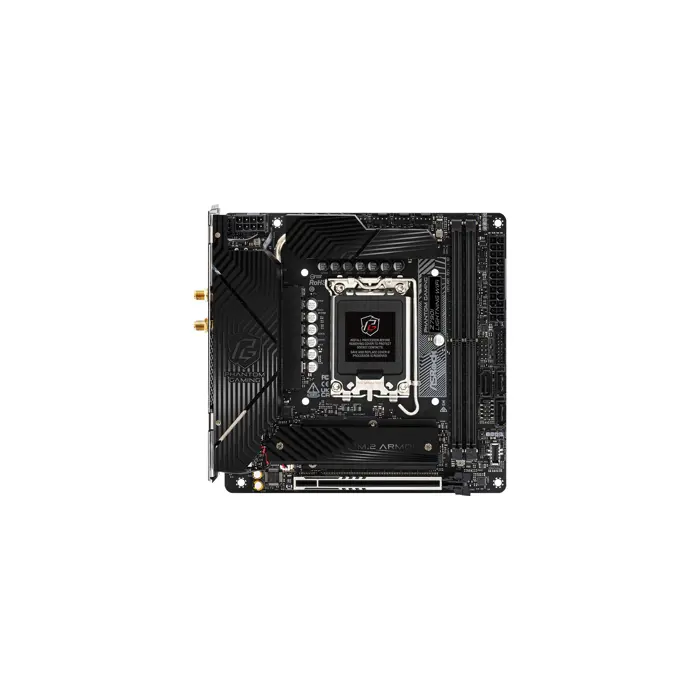 asrock-z790i-lightning-wifi-motherboard-25704-plyasr1700068.webp