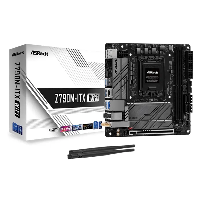 asrock-z790m-itx-wifi-intel-z790-lga-1700-mini-itx-42139-plyasr1700041.webp
