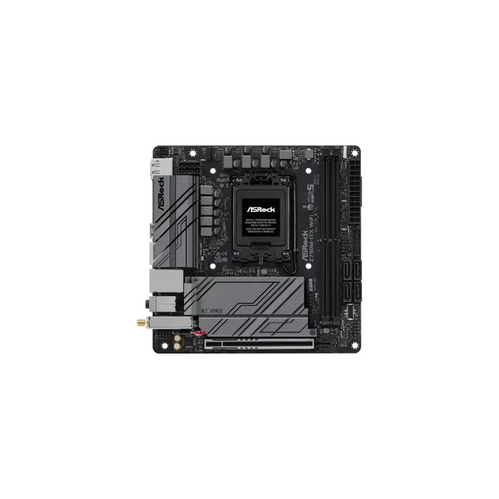 asrock-z790m-itx-wifi-intel-z790-lga-1700-mini-itx-48727-plyasr1700041.webp