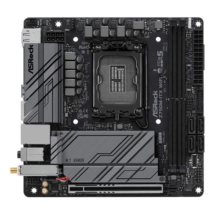 asrock-z790m-itx-wifi-intel-z790-lga-1700-mini-itx-50342-plyasr1700041.webp