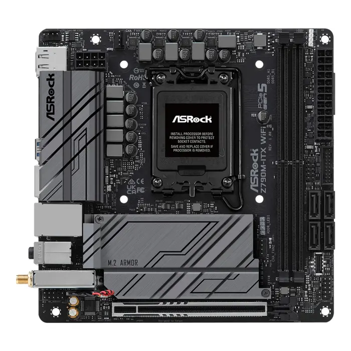 asrock-z790m-itx-wifi-intel-z790-lga-1700-mini-itx-50836-plyasr1700041.webp