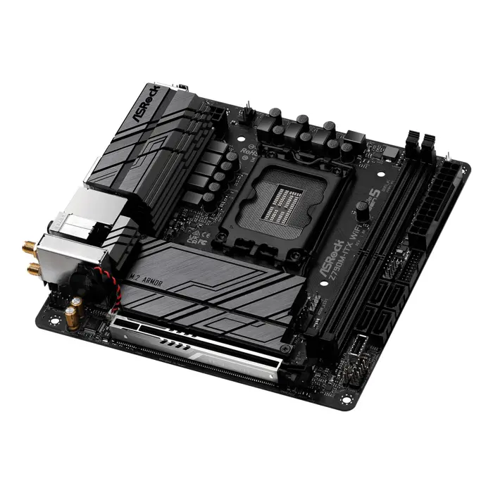 asrock-z790m-itx-wifi-intel-z790-lga-1700-mini-itx-50983-plyasr1700041.webp