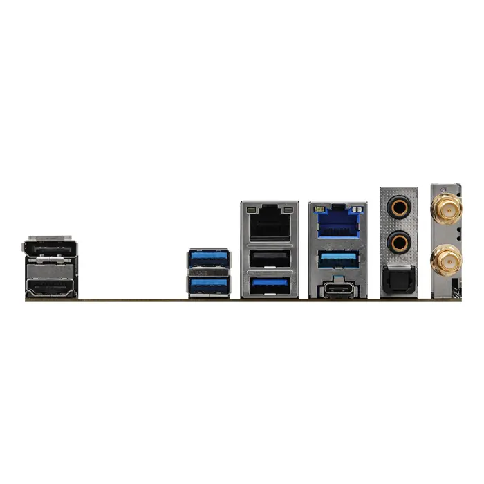 asrock-z790m-itx-wifi-intel-z790-lga-1700-mini-itx-52237-plyasr1700041.webp