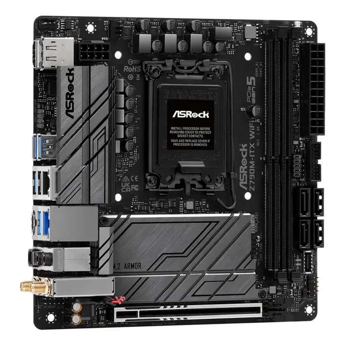asrock-z790m-itx-wifi-intel-z790-lga-1700-mini-itx-52818-plyasr1700041.webp