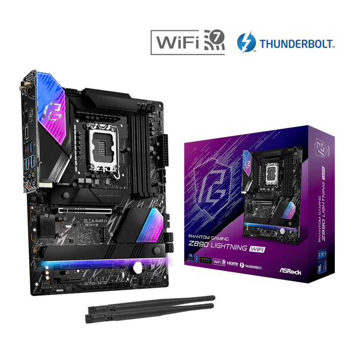 asrock-z890-lightning-wifi-94170-plyasr1850007.webp