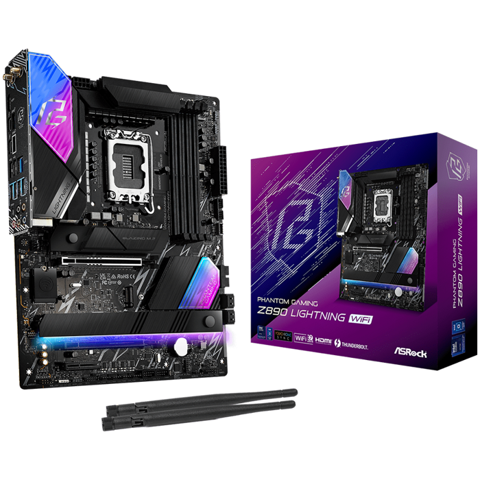 asrock-z890-lightning-wifi-atx-lga1851-ddr5-79094-z890lightningwifi.webp