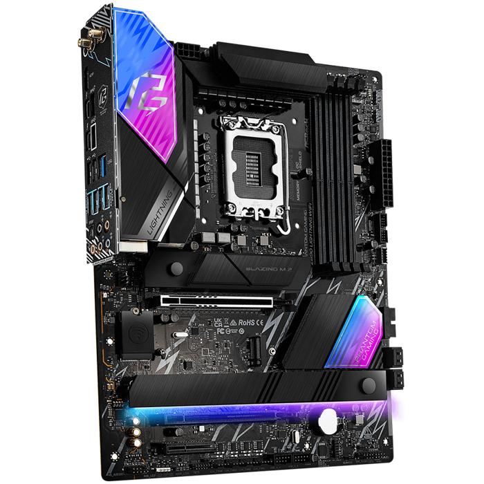 asrock-z890-lightning-wifi-atx-lga1851-ddr5-83989-z890lightningwifi.webp