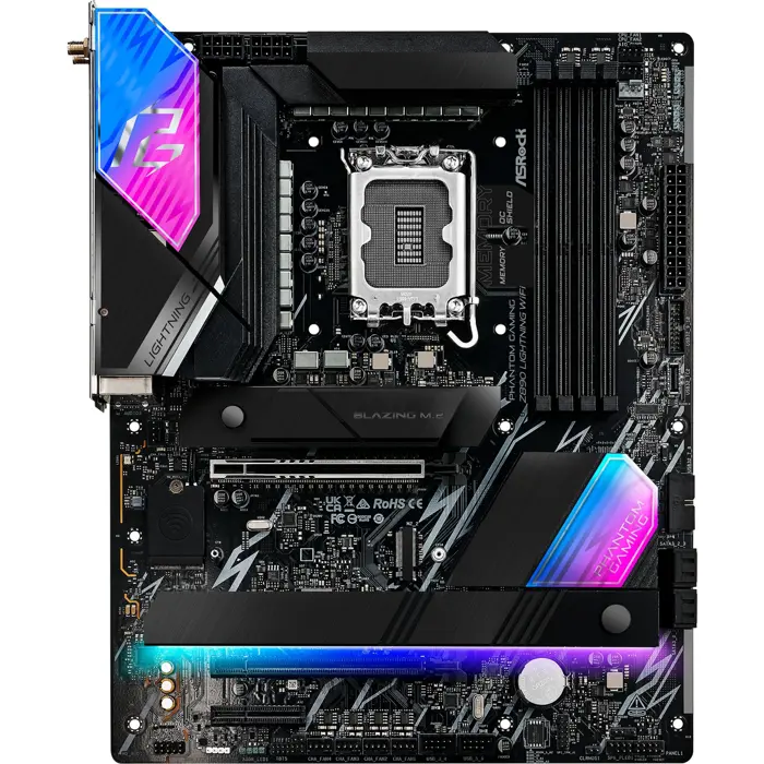 asrock-z890-lightning-wifi-socekt-1851-motherboard-black-39832-90-mxbpg0-a0uayz-w.webp