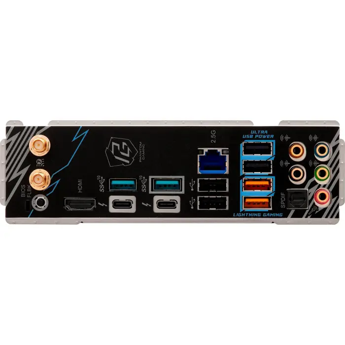 asrock-z890-lightning-wifi-socekt-1851-motherboard-black-66234-90-mxbpg0-a0uayz-w.webp